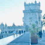 Lisbon: Private Sightseeing Full City Tour by Tuk-Tuk - Exploring the Itinerary: What You’ll See and Experience
