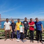 Lisbon: Private Tour to Sintra, Cabu da Roca & Cascais - Who Will Love This Tour?