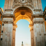Lisbon: Private Tuk-Tuk Tour - Alfama: The Heart of Old Lisbon