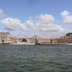 Lisbon: Sailing trip on the Tagus River - The practicalities: what to bring and what to expect