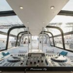 Lisbon: Sangria & Pizza DJ Cruise  Open Bar&Maybe Dolphins - Is It Worth the Price?