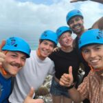 Lisbon: Secret Coastal Rock Climb - The Practicalities: What You Need to Know