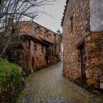 Lisbon: Secrets of Portugal - Schist Villages Day Tour - The Practicalities and What to Keep in Mind