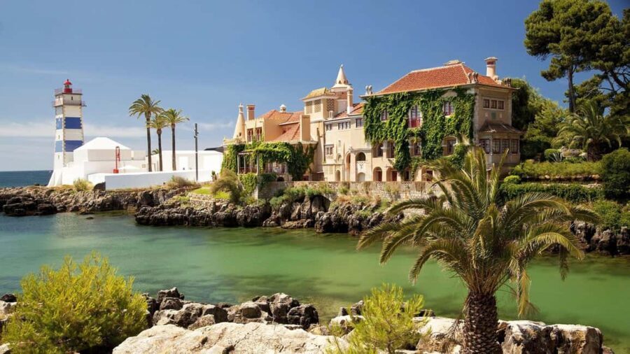 Lisbon: Sintra, Cascais, and Pena Palace Day Trip - The Value and Practicalities
