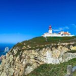 Lisbon: Sintra Luxury Van Tour with Regaleira & Cabo da Roca - What Makes This Tour Stand Out?