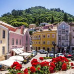 Lisbon: Small-Group to Sintra Highlights, Cabo Roca, Cascais - What Sets This Tour Apart?