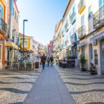 Lisbon: South of the City Historical Tour with Sunset Picnic - Who Is This Tour Best For?