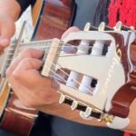 Lisbon: Sunset Boat Tour with live Fado Concert - Discovering the Details: What’s Included & What to Expect