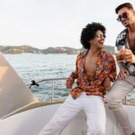 Lisbon: Sunset DJ Party  Sangria, Pizza & Open Bar - Why This Experience Offers Great Value