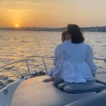 Lisbon: Sunset Tour on a Cozy Boat - Who Will Love This Tour?