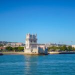 Lisbon: Tagus River Cruise with Welcome Drink - The Overall Experience: Pros and Cons