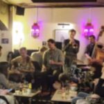 Lisbon: The best of live jazz in an intimate setting - Who Will Love This Experience?