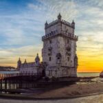 Lisbon to Algarve up to 4 stops - Who Is This Tour Best For?