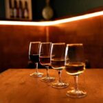 LISBON: Travel to the Other Side of the Veils with a surprising and appetizing ending - Exploring the Histories and Mystics of Lisbon