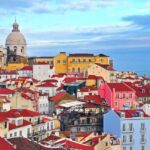 Lisbon: tuk-tuk tour with free hotel pickup - A Full Breakdown of the Lisbon Tuk-Tuk Tour Experience