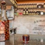 Lisbon: Vegan Food and Culture Walking Tour with Tastings - Who Will Love This Tour?