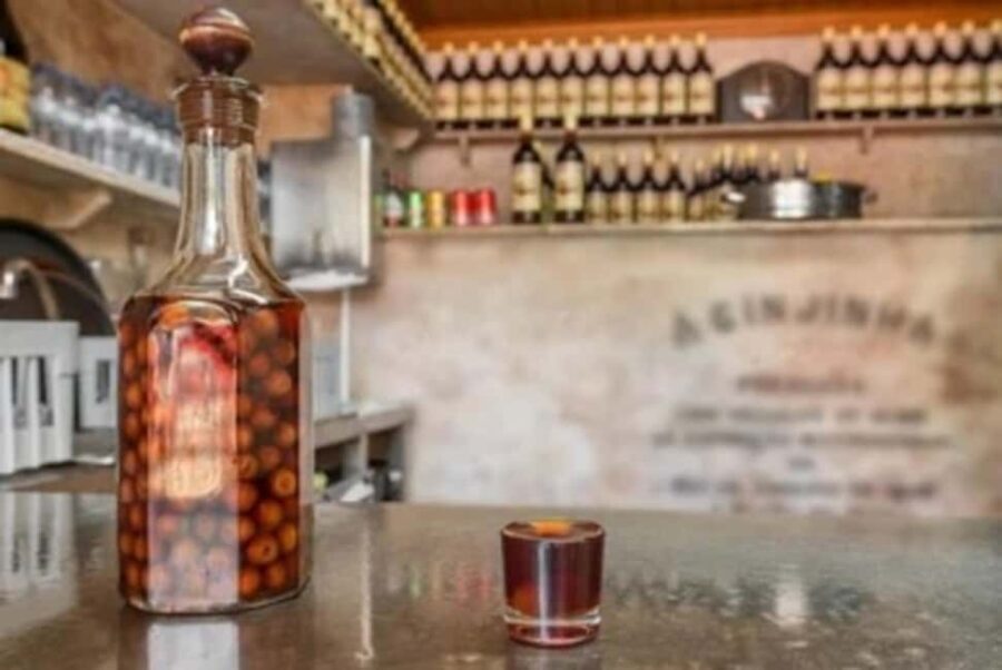 Lisbon: Vegan Food and Culture Walking Tour with Tastings - Who Will Love This Tour?