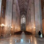 Lisbon - Visit Fátima, Batalha, Nazaré, and Óbidos - The Itinerary in Detail: What Makes Each Stop Special