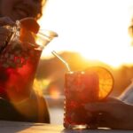 Lisbon with Tukxi: Sunset TukTuk Tour with Local Flavors - Practical Details & Tips