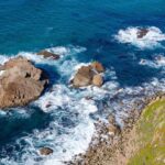Lisbon:Pena Palace, Regaleira, Monserrate Palace & Roca Cape - The Sum Up