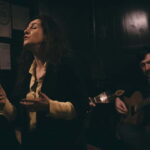 Lisbon:The Best Place for Fado in the Afternoon with a Drink - Why This Tour Offers Great Value