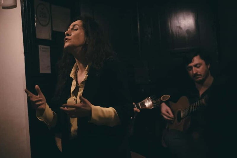 Lisbon:The Best Place for Fado in the Afternoon with a Drink - Why This Tour Offers Great Value