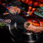 Little Buddha Disco Entrance With Transfer From Hurghada - The Experience from a Traveler’s Perspective