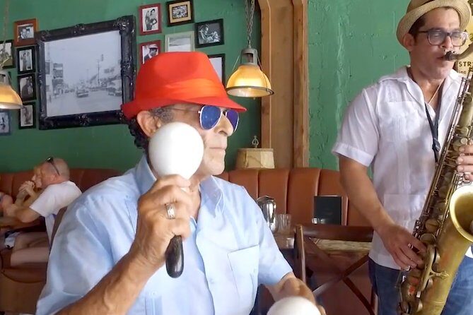 Little Havana Like a Local: Food, Culture & Hidden Gems - Value and Overall Impression