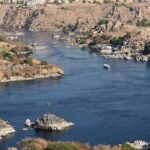 Live Like A Nubian In Aswan Tour In The Nubian Village - What Could Be Better?
