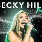 Liverpool: Becky Hill Party with Live Tributes - The Experience in Detail