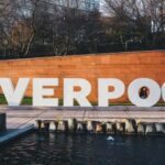 Liverpool: City Highlights Walking Tour - Why Choose This Tour?