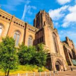 Liverpool: Express Walk with a Local - Exploring Liverpool in 60 Minutes