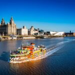 Liverpool: Sightseeing River Cruise on the Mersey River - Who Will Love This Cruise?