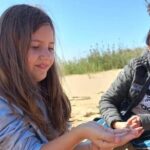 LIVING DESERT TOUR (Little 5 tour) - Who Would Love This Experience?