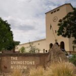 Livingstone Historical City Tour - FAQ