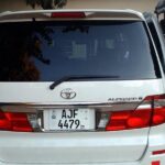 Livingstone international airport - The Real Benefits for Travelers