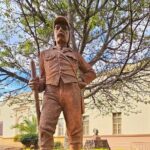 Livingstone Town Guided Tour - Practical Details & What You Should Know