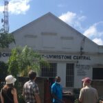 Livingstone Town Tour , Zambia - Who Should Consider This Tour?