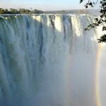 Livingstone Victoria Falls Tour Zambia And Zimbabwe Combo - Who Should Consider This Tour?