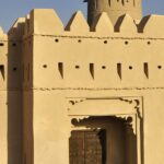 Liwa Oasis Desert Drive from Abu Dhabi - The Value of This Desert Tour