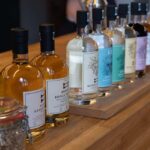 Ljubljana: Broken Bones Distillery Guided Tasting - Why This Experience Is a Great Choice for Travelers