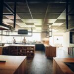 Ljubljana: Michelin Star Experience, dinner and tour - What Makes It Special?