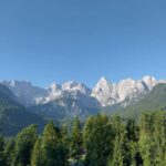 Ljubljana: Private Guided City Tour - What Makes It a Good Value?