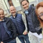 Ljubljana: Private Walking Tour with a Local - What to Expect from Your Ljubljana Private Tour