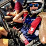 Ljubljana: Rally Car Driving Experience with 15 Laps - Analyzing the Value and Practical Details