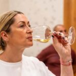 Ljubljana: Wine Tasting Experience - Practical Details