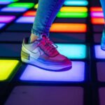 Ljubljana: WOOP! Pixel Interactive Game Experience - FAQ