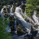 Llandudno Gateway: Private Snowdonia, Castles & Portmeirion - Detailed Breakdown: What You Can Expect