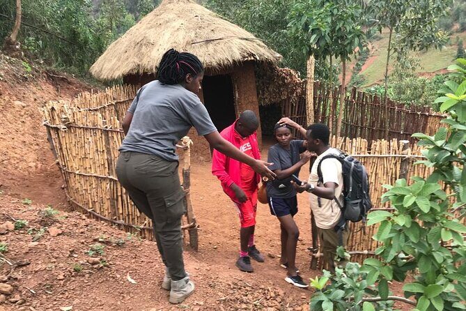 Local Community Tour(Cultural, Coffee,Village walk,Local food) - Why This Tour Offers Real Value