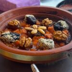 Local Culinary Experience Cooking Henna and Traditional Dress - Itinerary Breakdown